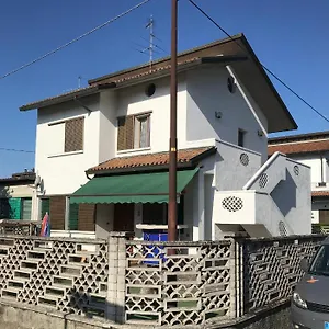 Michélmabel , Bergamo Italia