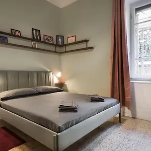  Appartamento Angelico Vatican By Oneup Hospitality