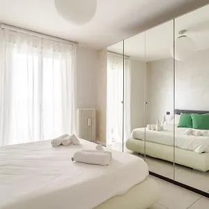 Luxury , Dalmine Italia