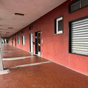 Sophia House - Free Parking And Sea View , Genova Italia