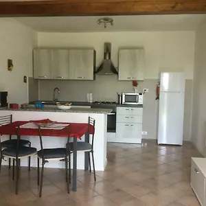 La Casetta , Pombia Italia